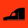 Aaden Group Of Trucks Inc's Logo